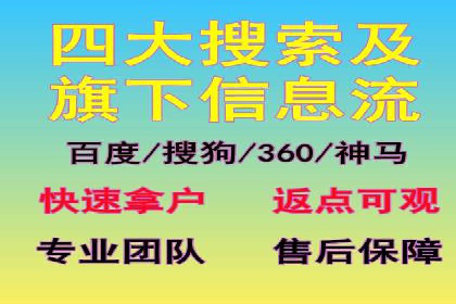 SEM竞价代运营：案例展示广告投放优化技巧